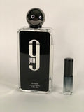 Decant 5ml Afnan 9PM