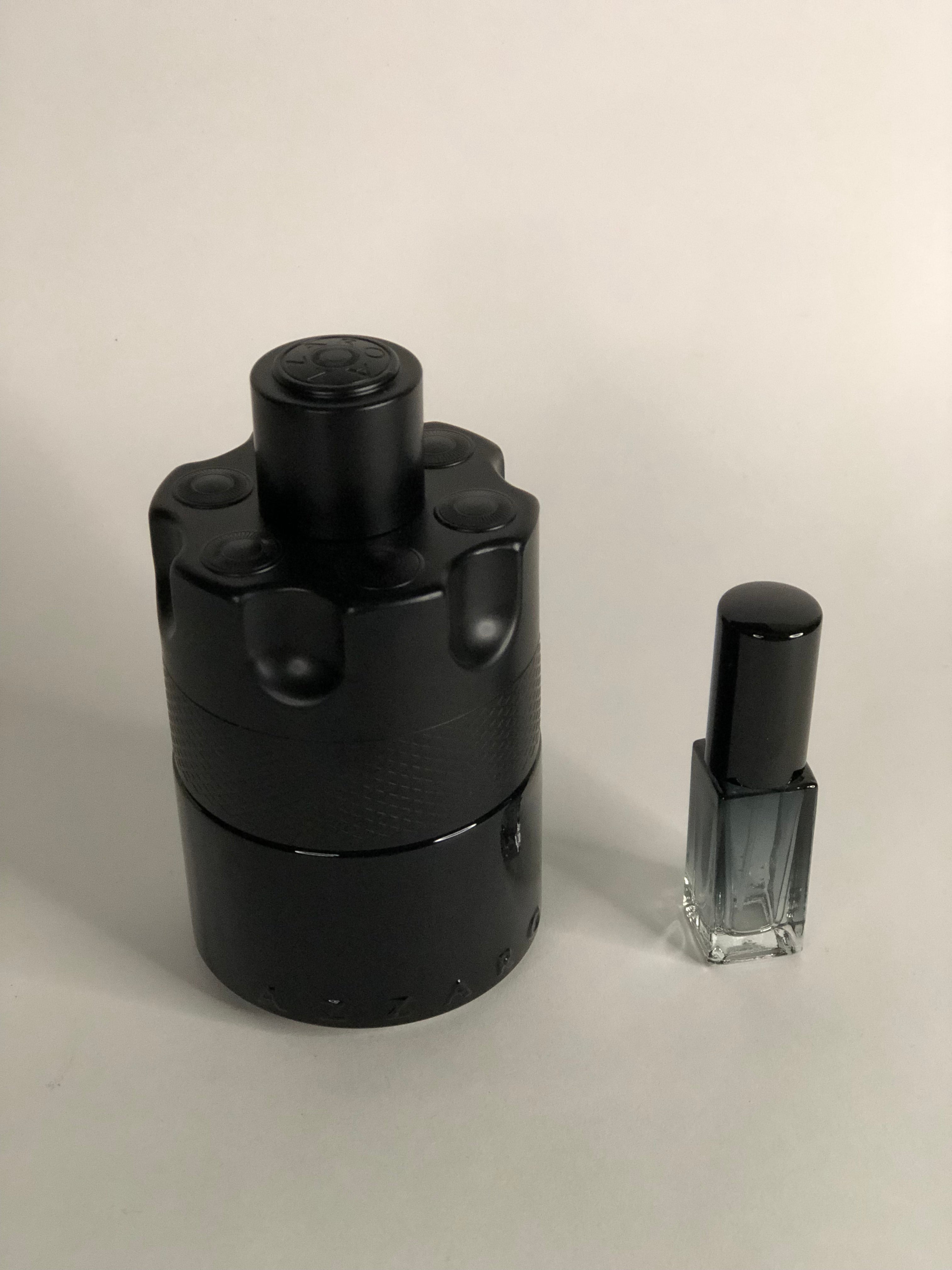 Decant 5ml Azzaro The Most Wanted EDP